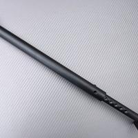 Cavalletto regolabile HONDA CRF 450 L 2019 - 2020