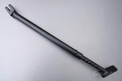 Cavalletto regolabile HONDA CRF 450 L 2019 - 2020