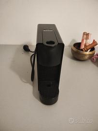 macchina a capsule Nespresso Krups