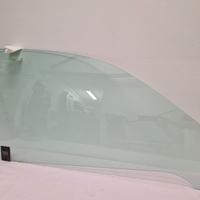 finestrino dx bmw e46 coupè 