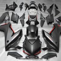 Carena Completa HONDA CBR 650 R 2019 - 2023