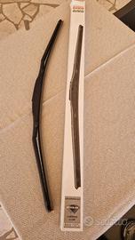 Spazzola tergicristallo  Toyota PRIUS 85222-YZZTJ