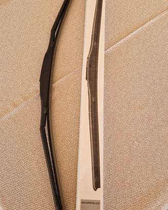 Spazzola tergicristallo  Toyota PRIUS 85222-YZZTJ