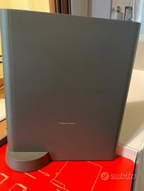 Modem Vodafone