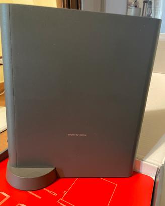 Modem Vodafone