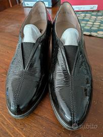 scarpe donna