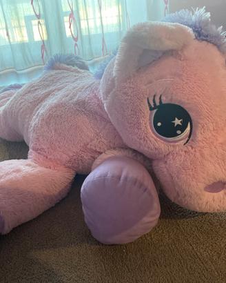 Peluche gigante
