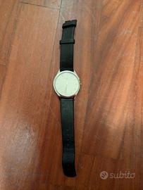 Orologio Calvin Klein