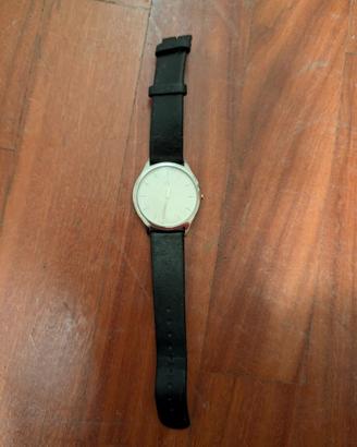 Orologio Calvin Klein