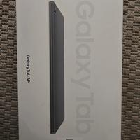 Samsung galaxy Tab A9+