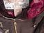 Immagine 2