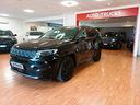 jeep-compass-1-6-multijet-ii-2wd-night-eagle