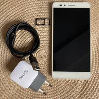 Huawei Honor 5X 16GB