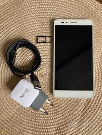 Huawei Honor 5X 16GB