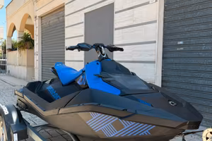 Spark trixx 2023