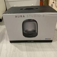 Harman Kardon Aura Studio 3 nuovo