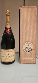Moet & Chandon 1990
