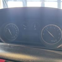 Quadro strumenti LANCIA YPSILON 1242cc B 2017