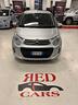 citroen-c1-airscape-vti-72-s-s-5-porte-shine