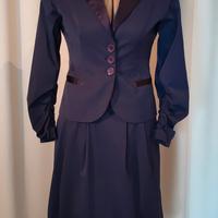 Tailleur Elisabetta Franchi 