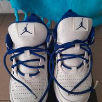 scarpe jordan bambino 