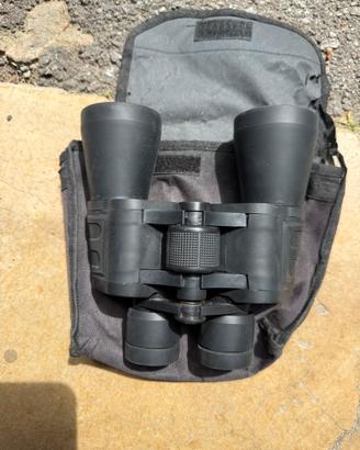 Binocolo