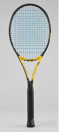 Pro Kennex Black ace 300 gr. Manico L2