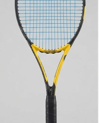 Pro Kennex Black ace 300 gr. Manico L2