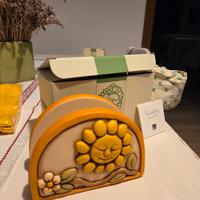 Portatovaglioli Thun