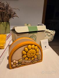 Portatovaglioli Thun