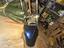 Immagine 1