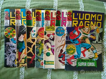 Fumetti