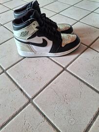 Scarpe