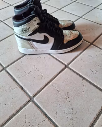 Scarpe