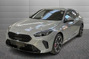 BMW BMW 120d