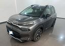 citroen-c3-aircross-c3-aircross-130cv-eat6-shine-p