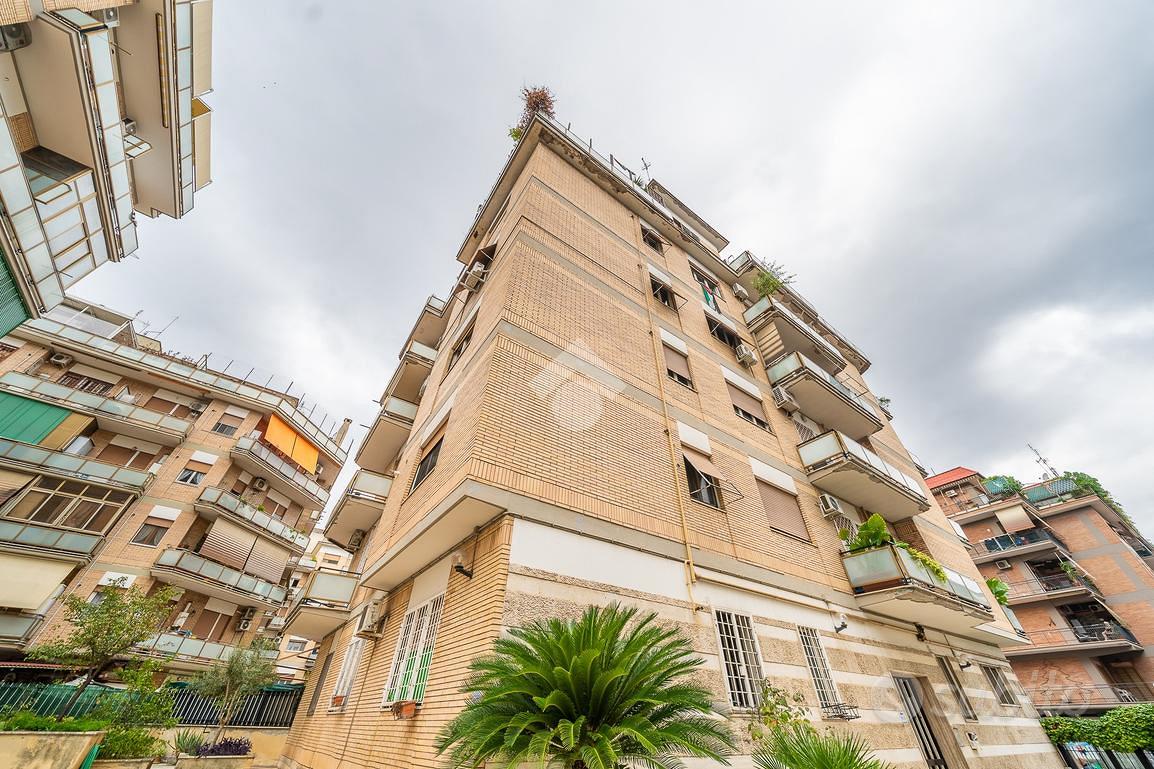 Appartamento – Roma, Centocelle, Municipio Roma V - Vista 5
