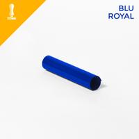 Rotolo pellicola termoadesiva per stampa magliette