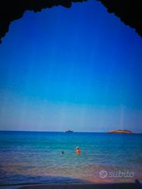 Casa vacanze cilento marina