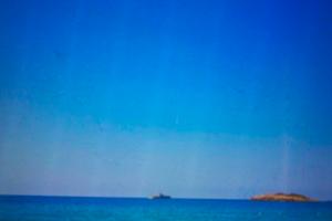 Casa vacanze cilento marina