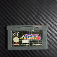 Giochi GBA Game boy Advance 