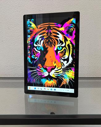 MICROSOFT SURFACE I7 10 DECIMA GEN. 16GB DI RAM 2K