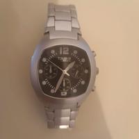 Orologio Breil Tribe