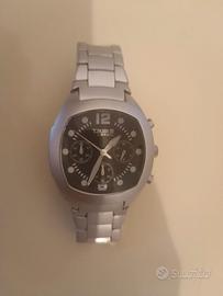 Orologio Breil Tribe