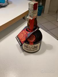 Liquori