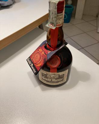 Liquori