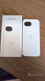 google pixel 10 a 5g