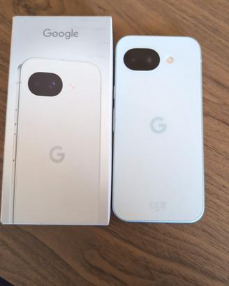 google pixel 10 a 5g