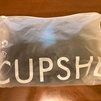 Costume da bagno intero donna NUOVO!