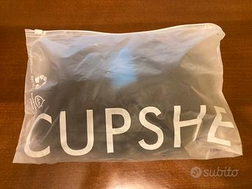 Costume da bagno intero donna NUOVO!